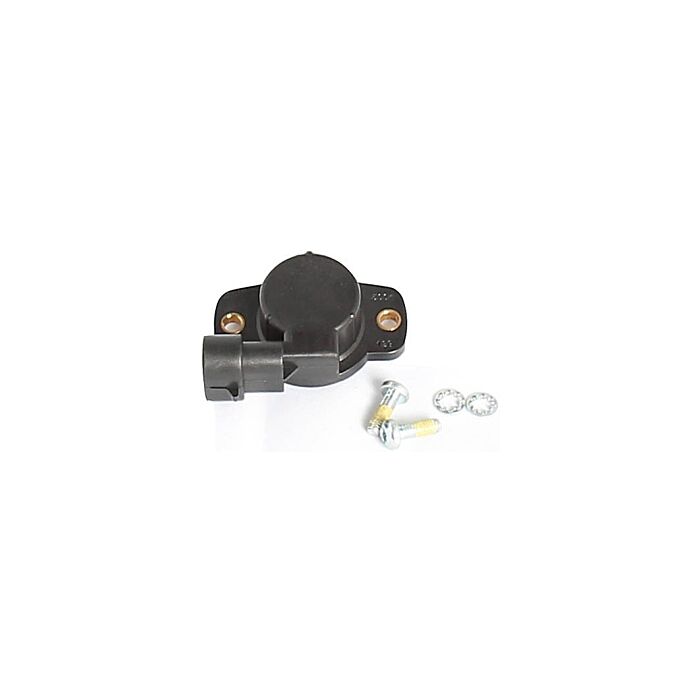 Volvo Gaspedalstellungssensor VOLVO S40 I -04 V40 I -04 Volvo Teilenummer 91463158 Produkt