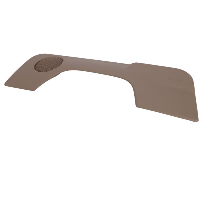 Volvo Türtasche Links Beige Volvo Teil Nr 9150203