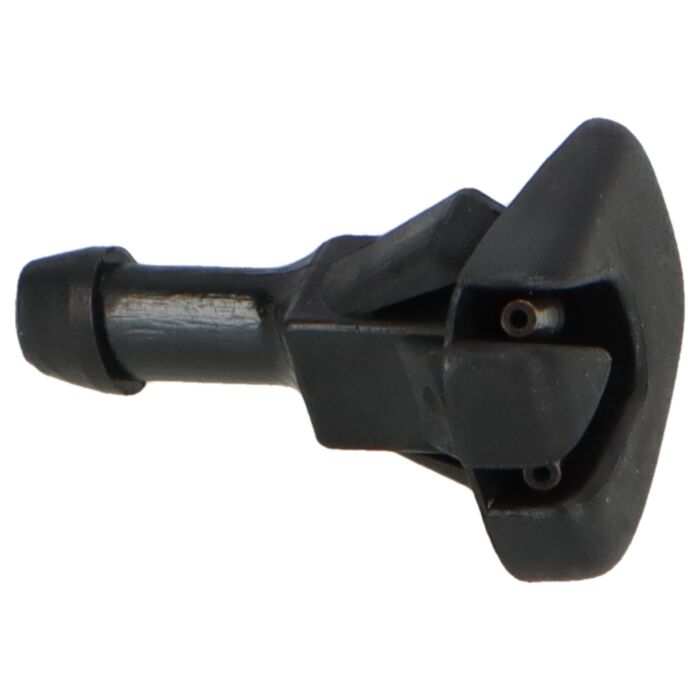 Volvo revet JET links Volvo Typ Volvo 760: Volvo 960Volvo S90 V90 (-1998) Volvo Typ Volvo 760: Volvo 960Volvo S90 V90 (-1998) Volvo Ersatzteil Nr. 9151799 für Volvo