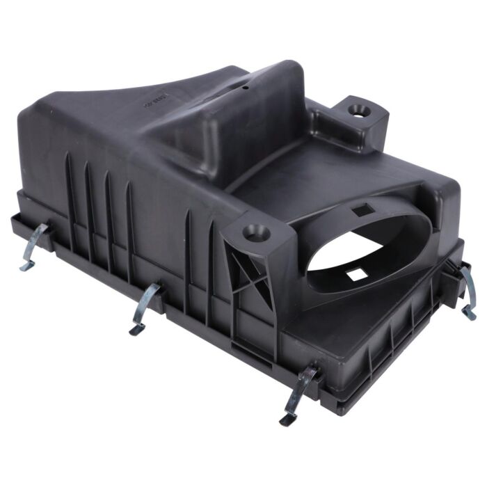Volvo FILTER Gehäuse Volvo Teil Nr 9155710 Produkt