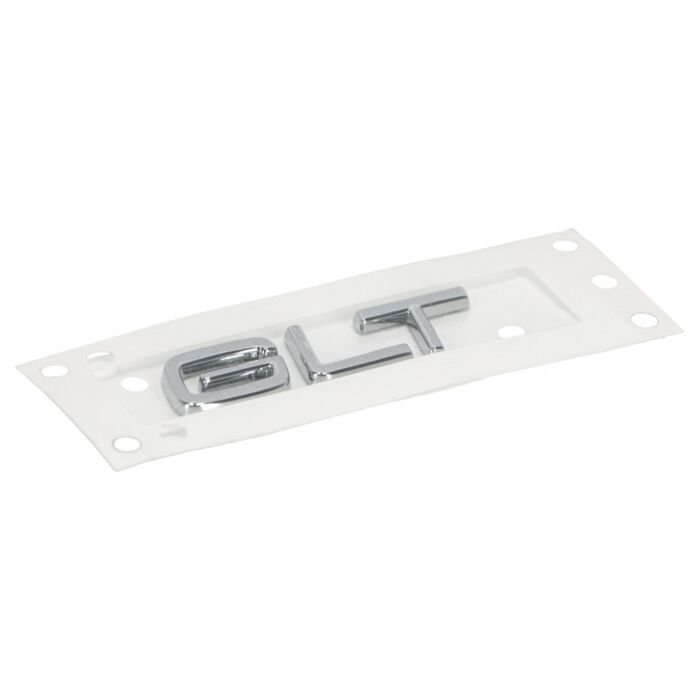 Volvo Emblem Volvo Teil Nr. 9157134 Produkt