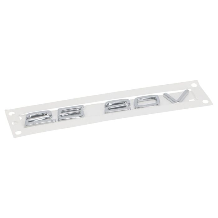 Volvo Emblem Volvo Teil Nr 9157136 Produkt