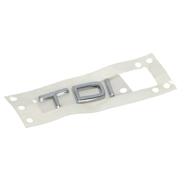 Volvo Emblem Volvo Teil Nr 9157137 Produkt