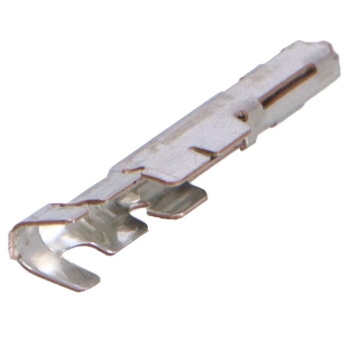 Volvo Kabel Terminal Volvo Teil Nr 9162264 Produkt für Volvo
