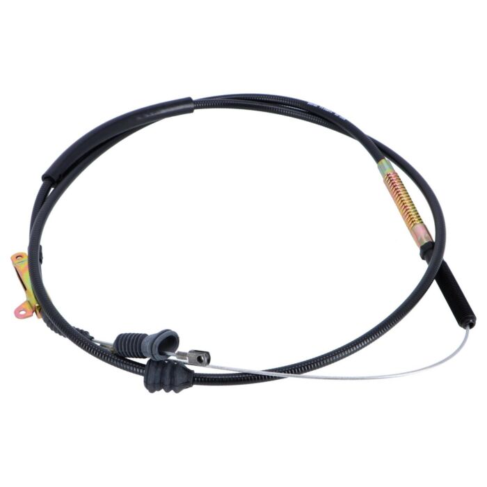 Volvo Handbremskabel für Volvo Teil Nr. 9163114