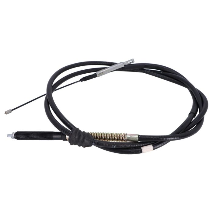 Volvo Handbremskabel für Volvo Teil Nr. 9163221