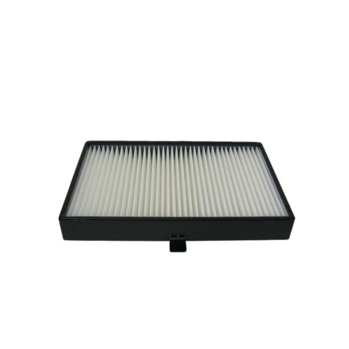 Interieurfilter 850+C70 - 2005 S70+V70 +XC70 -2000 265x172x35mm (pollen)9488527 S90 V90 luchtfilter 