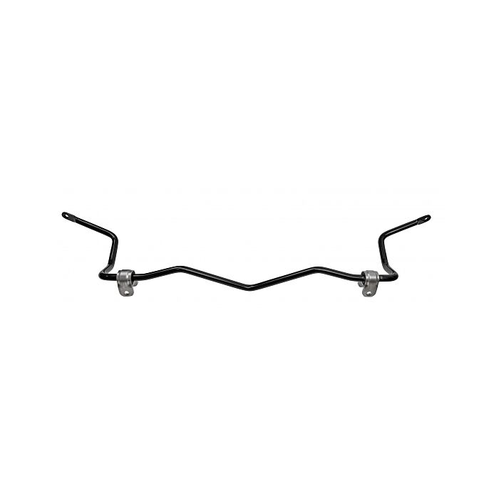 Volvo Stabilisatorstange Hinten Volvo S80 - V70 - S60 XC70 inklusive Buchsen Volvo Teil Nr 9173811_B