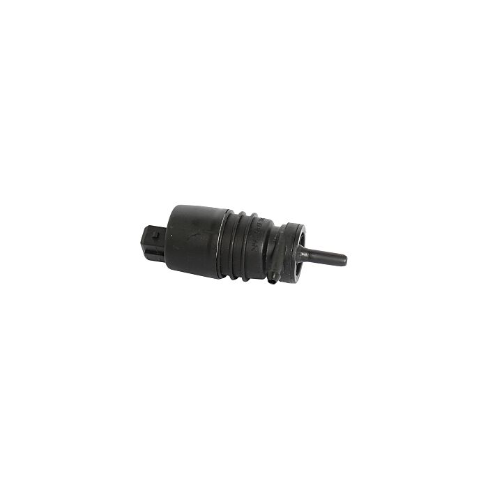 Volvo Sprüher Wischer Pumpe 940 960 V90 Volvo Teil Nr 9178094_B