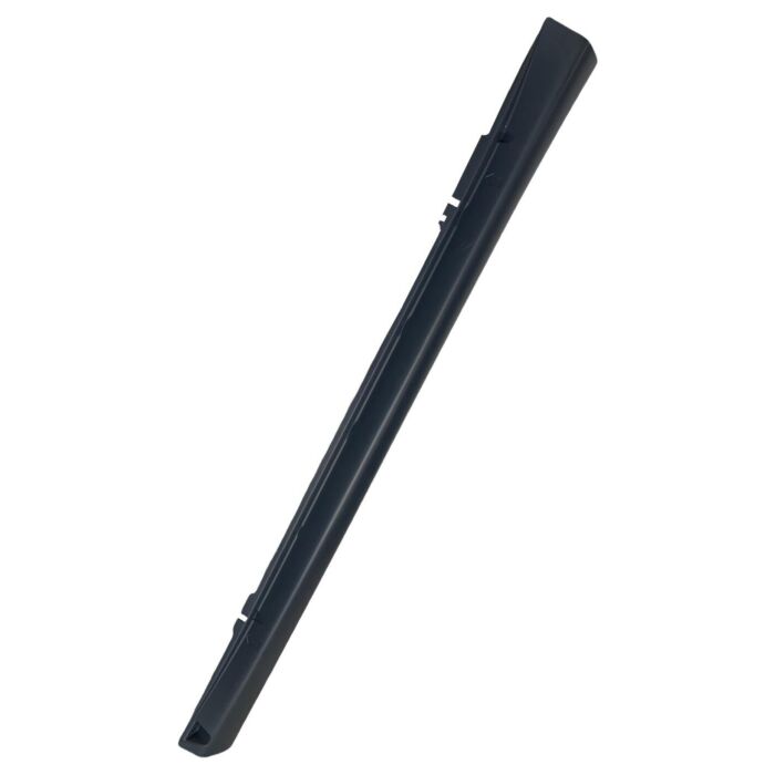 Volvo Schmutzschutzliste L.H Volvo Teil Nr 9178164 Produkt