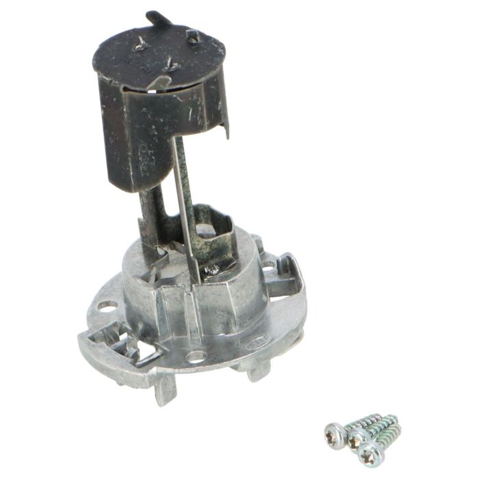 Volvo Lampenhalter Volvo Teil Nr 9178553 Produkt