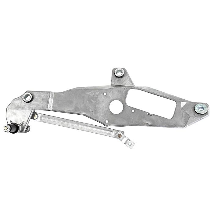 Volvo Verbindung Scheibenwischer Mechanismus 850 V70 Xc70 Volvo Teil Nr 9178729_B
