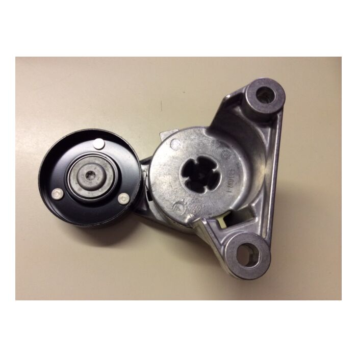 Spanner airco riem V70 classic V70n 850 S80 S70  D5252 TDI