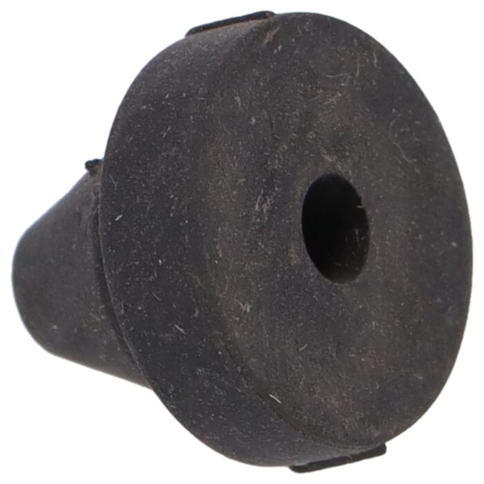 Volvo Pedal Stop Volvo Teil Nr. 9180923 Produkt für Volvo