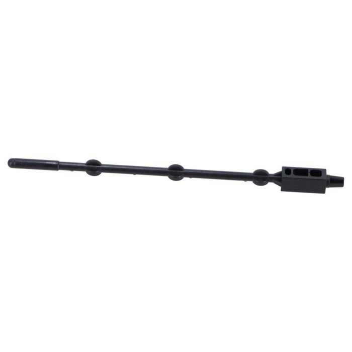 Volvo Kipphebel Volvo Teil Nr 9181377 Produkt für Volvo