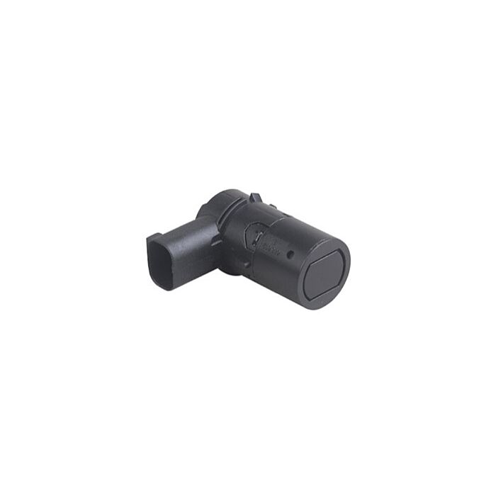 Volvo Parksensor hinten für VOLVO 960 C70 Cabrio -05 C70 Coupe -02 C70II Cabrio 06- S40 I -04 S70 S80 I -06 V40 I -04 V70 I -00 V70 II 00-08 Volvo Teilenummer 9187069