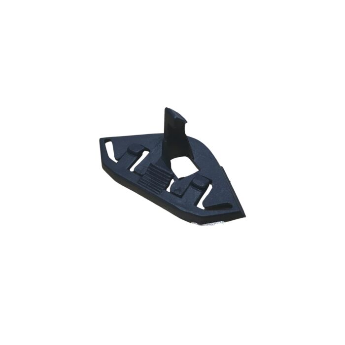 Volvo Tankdeckelverriegelung für Volvo 850 S70 V70 V70XC (-2000) Volvo Teil Nr 9187727