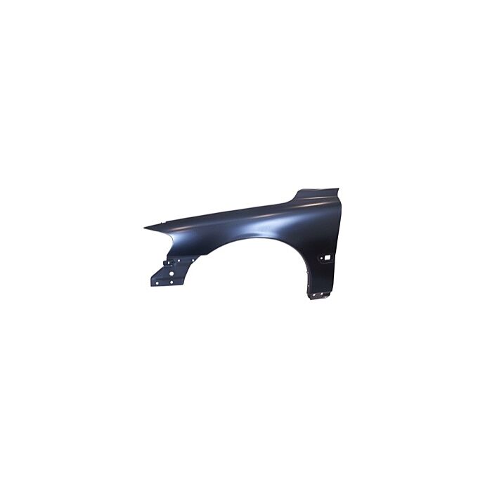 Volvo Bildschirm links vorne für VOLVO S60 I -09 V70 II 00-08 Volvo Teilenummer 9187958-5