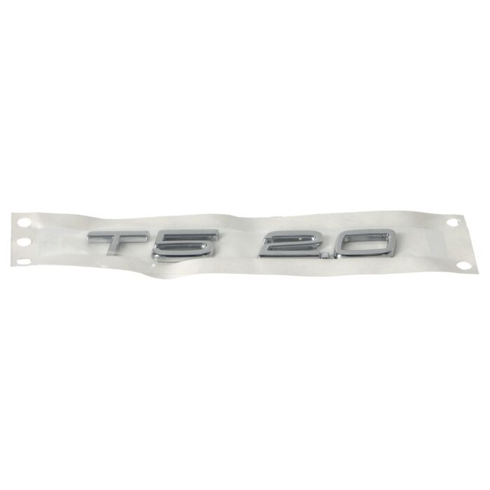 Volvo Emblem Volvo Teil Nr. 9190182 Produkt