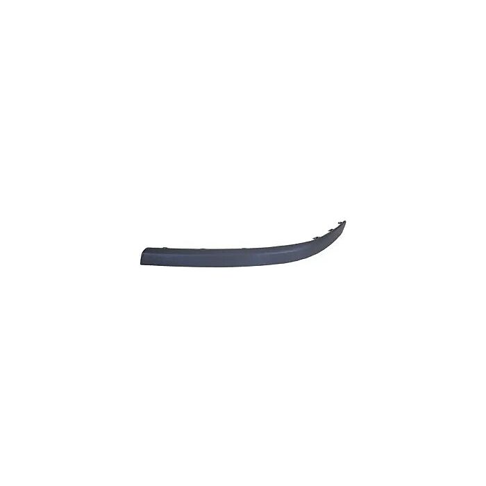 Volvo Zierleiste für vordere Stoßstange  rechts  Zierleiste für Volvo V70 2001–2004 Volvo teil nr 9190299