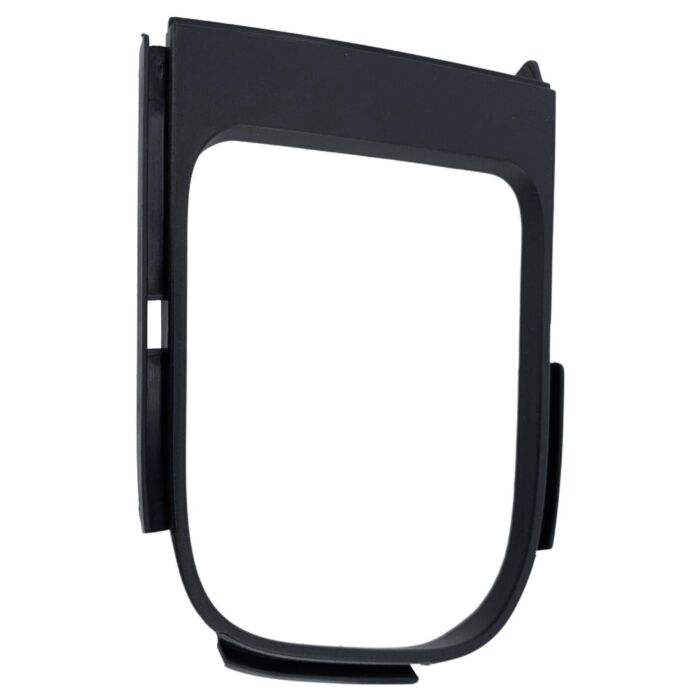Volvo Wähle links Volvo Teil Nr 9190410 Produkt für Volvo