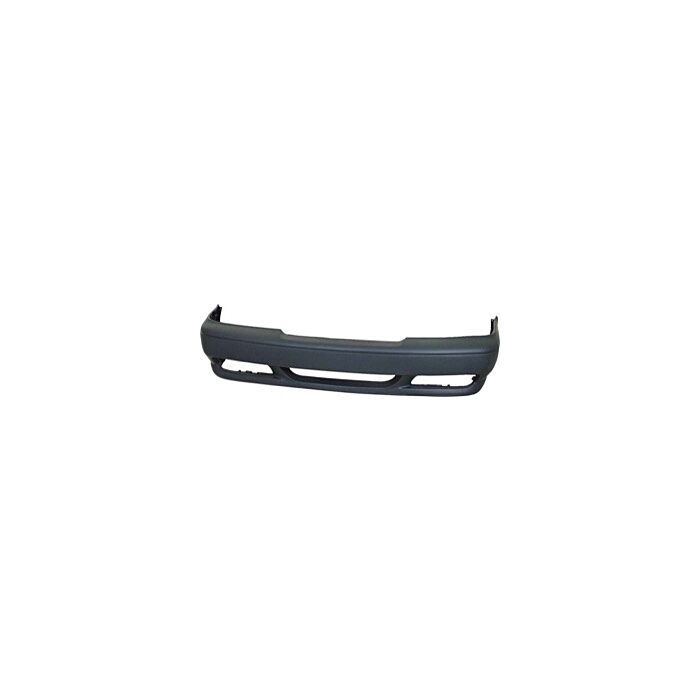 Volvo Stoßstange VOLVO S70 V70 I -00 Stoßstangenkappe Volvo Teil Nr 9198430 Produkt