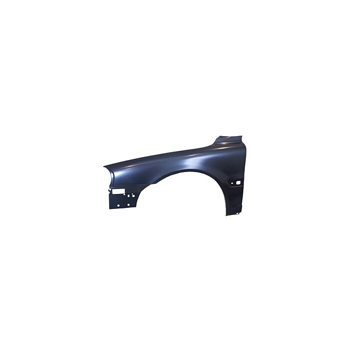 Volvo Bildschirm links vorne für VOLVO S80 I -06 Volvo Teil Nr 9203279 Produkt