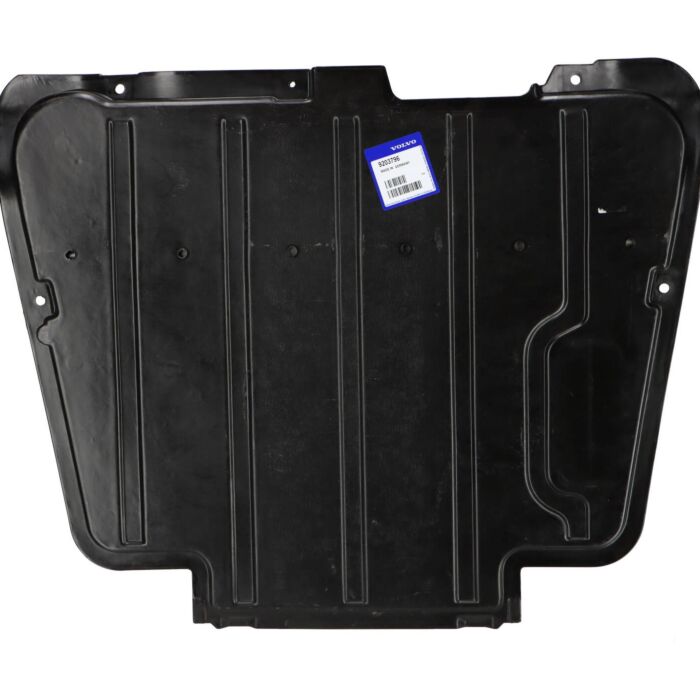 Volvo Schutzhülle für Volvo Typ 850 S70 V70 (-2000) Volvo Teilenummer 9203796 Produkt