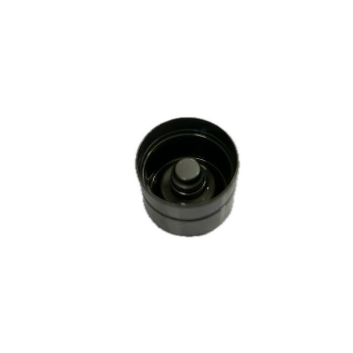 Volvo Ventilstößel hydraulisch Volvo 850 - 960 - C70 - V70 - S70 - S40 - S60 - S80 febi bilstein Volvo teil nr 9207830