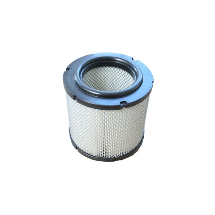 Volvo Luftfilter Saab 90 Saab 900 2.0 Volvo Teil Nr 9318338S