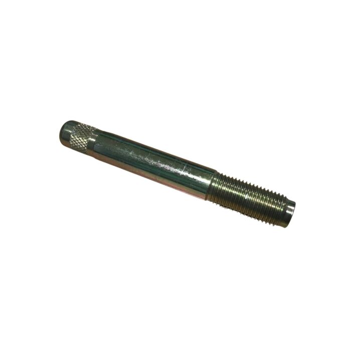 Volvo Radfelgen Montageführungsstift / Werkzeug (M14 x 1 5 mm Steigung) Volvo Teil Nr. 932000