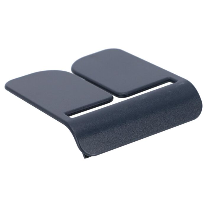 Volvo Hüllen blau Volvo Teil Nr. 9405706 Produkt