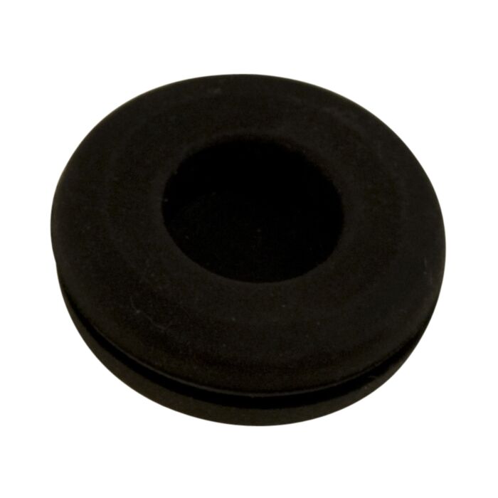 Volvo Gummitülle Kabel Amazon+PV544+P1800+140+164+240 16 mm Lochdurchmesser (974685) Volvo teil nr 941268