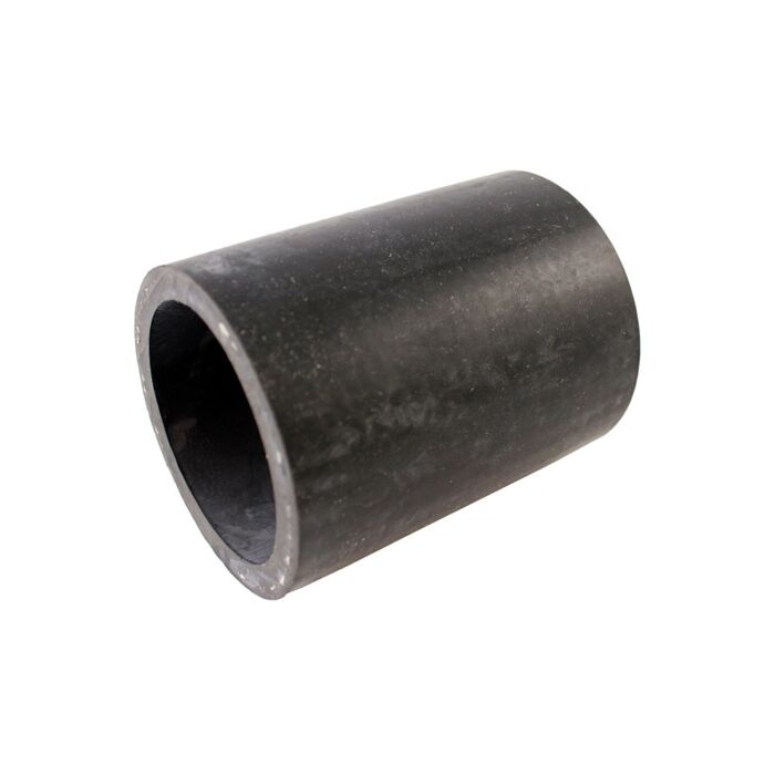 Volvo Schlauch Wasserpumpe B27+B28 (982204) Volvo teil nr 943370