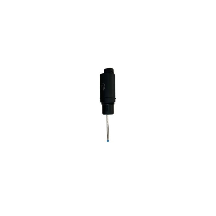 Volvo Bremspedal Positionssensor für Volvo S60 - S70 - V70 - C70 - XC70 - S80 Volvo Teilenummer 9441116_B