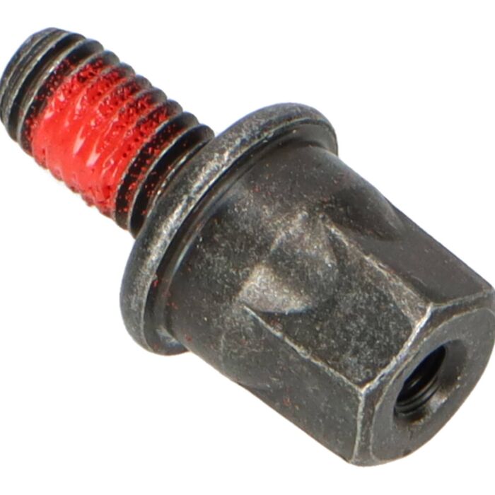 Volvo Schraube Volvo Teil Nr 9447461 Produkt für Volvo