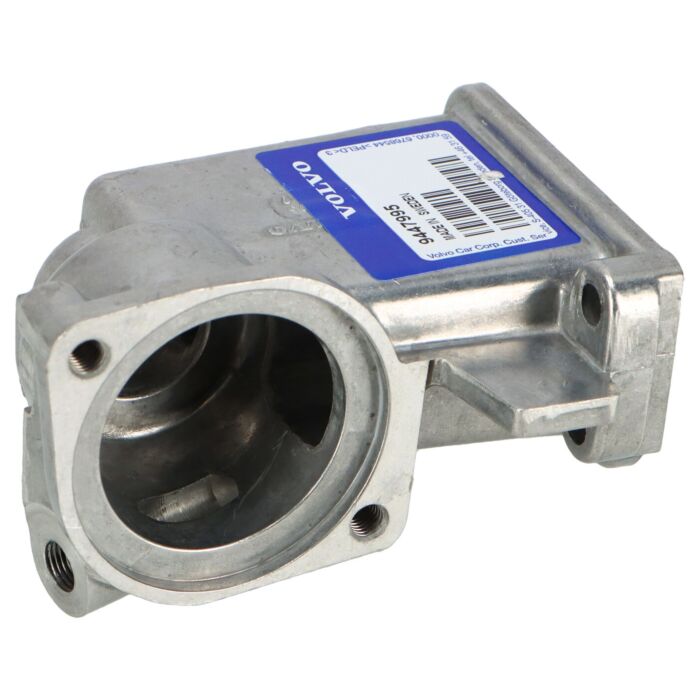 Volvo Thermostatgehäuse Volvo Teilenummer 9447995 Produkt
