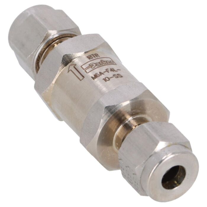 Volvo Kraftstofffilter Volvo Teilenummer 9461541 Produkt