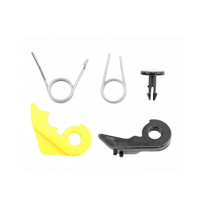 Volvo Reparatursatz Schaltblock S60 V70 XC70 Cross Country Volvo Teilenummer 9463559_B