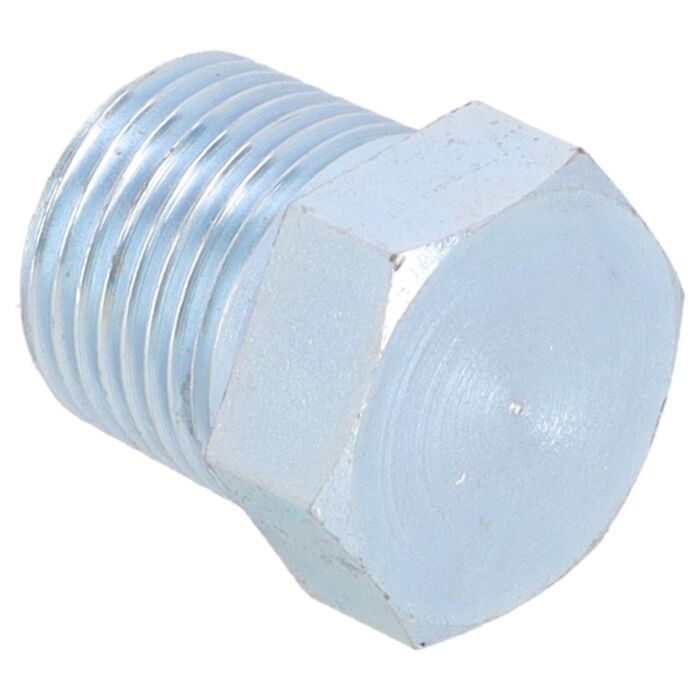 Volvo Stecker Volvo Teil Nr 946559 Produkt