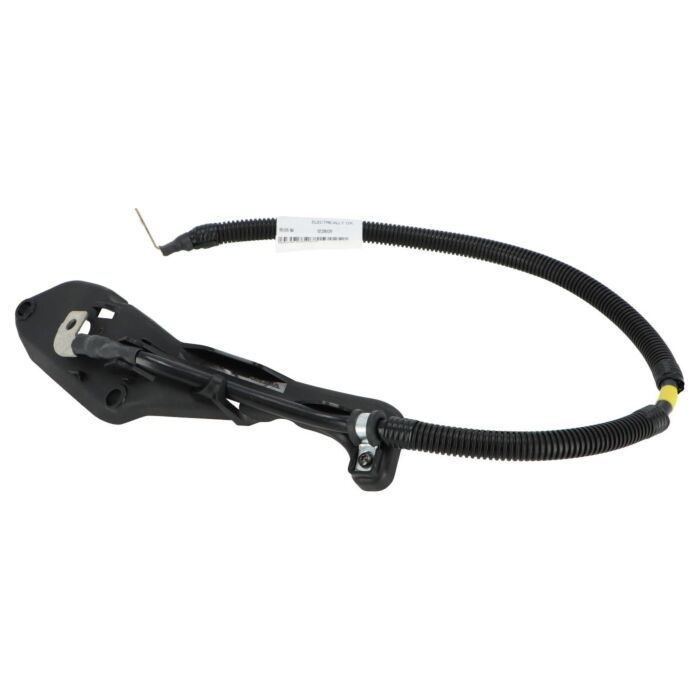 Volvo Akku Kabel Volvo Teil Nr 9469425 Produkt