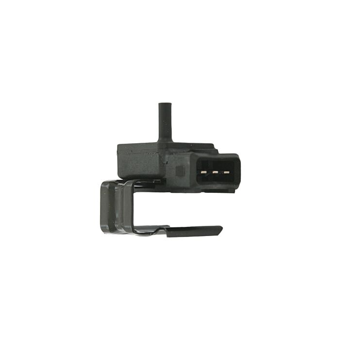 Volvo MAP Sensor C70 Volvo Teil Nr 9470007_B für Volvo