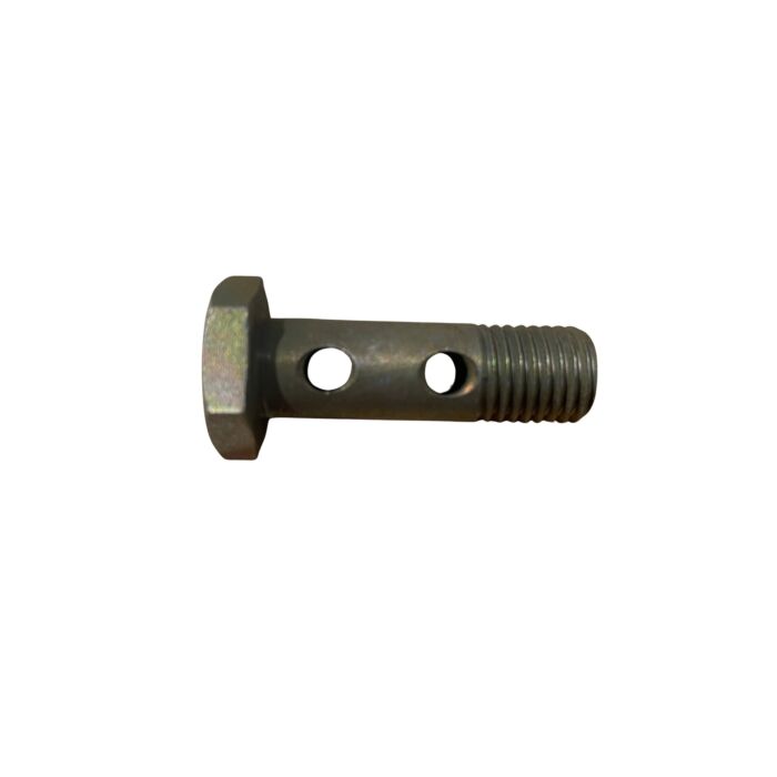 Volvo Banjobolzen Kraftstoffsystem B21E 240 947975 Volvo Teil Nr 947277 Produkt für Volvo