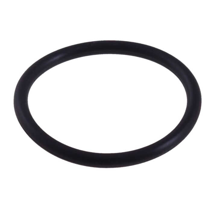 Volvo Gummiring Nockenwelle B27+B28 Volvo teil nr 947393