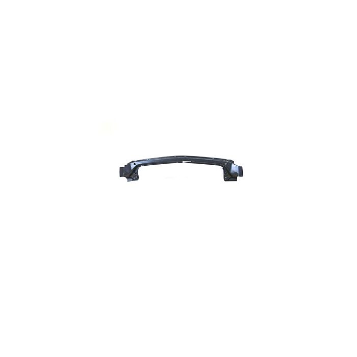 Volvo Dachträger für VOLVO S70 V70 I -00 Volvo Teilenummer 9474338 Produkt