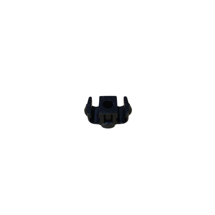 Volvo Klemme für Bremsleitung Volvo 240 260 340 360 940 960 740 760 für Volvo Teil Nr 947685