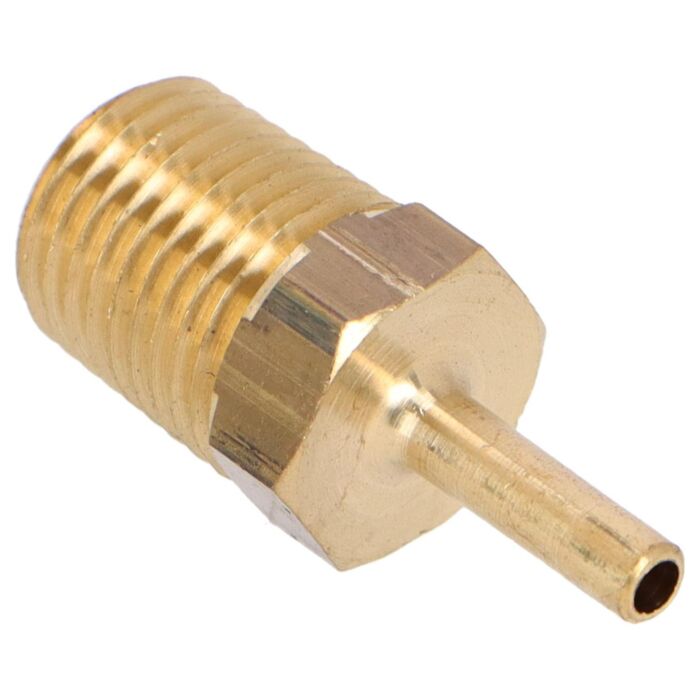 Volvo Nippel Volvo Teil Nr 948040 Produkt