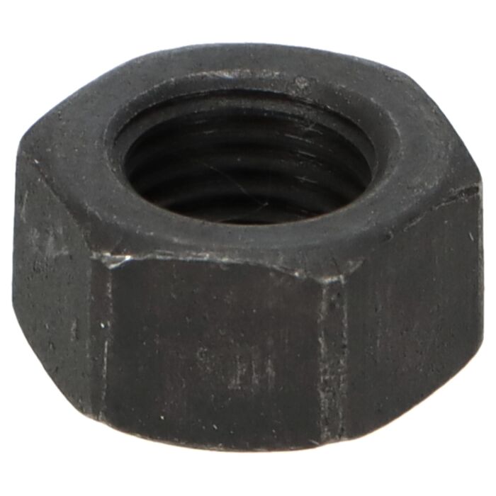 Volvo Sechskantmutter Volvo Teil Nr. 948071 Produkt