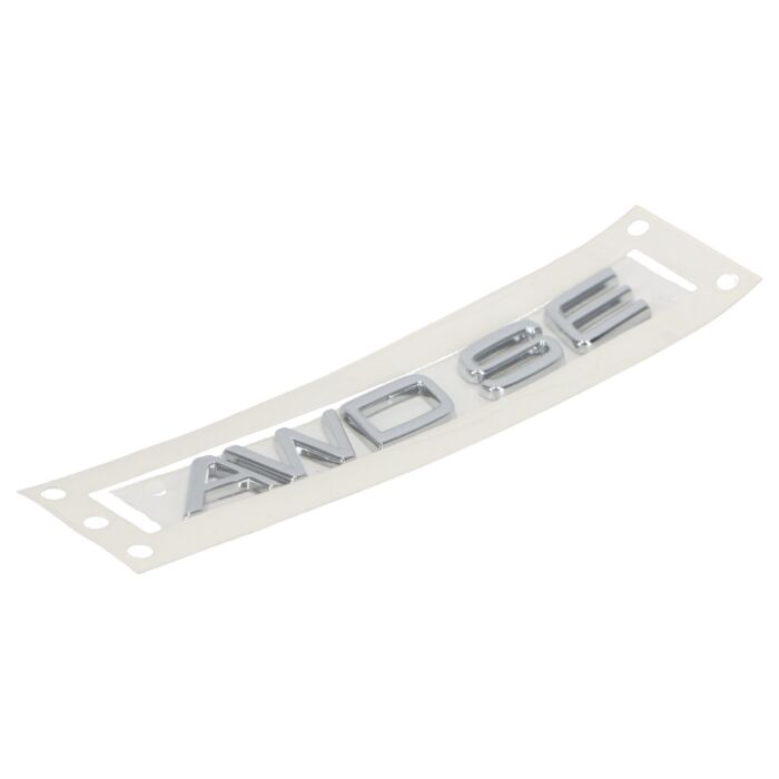 Volvo Emblem Volvo Teil Nr 9483970 Produkt