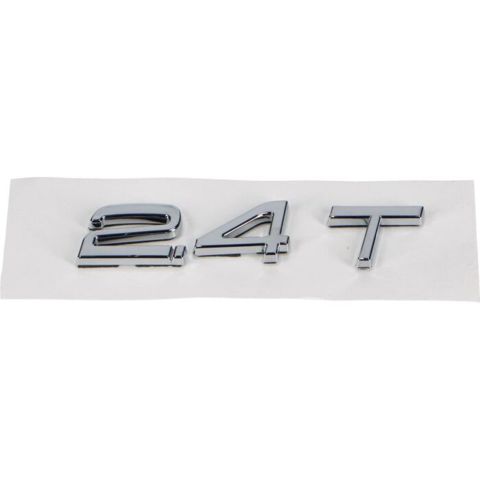 Volvo Emblem Volvo Teil Nr 9484399 Produkt